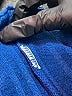 Shein Blue Pullover Sweater Size 6 - photo 8