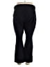 Old Navy Black Active Pants Size 18 - photo 2
