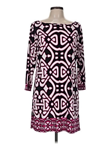 Laundry by Design Casual Dress (view 1)