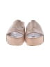 Beek.. Tan Wedges Size 10 - photo 2