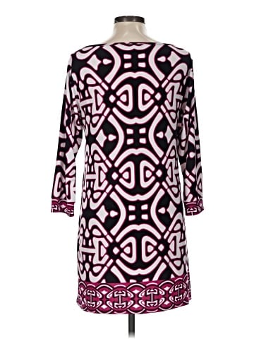 Laundry by Design Casual Dress (view 2)