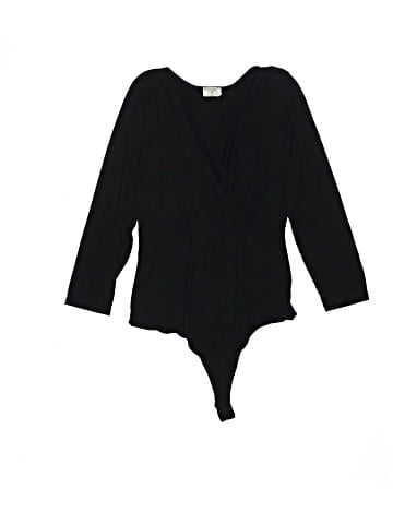dRA Los Angeles Bodysuit (view 1)