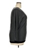 Gap Outlet Gray Pullover Sweater Size XXL - photo 4