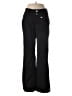 NILS Black Casual Pants Size 2 - photo 1