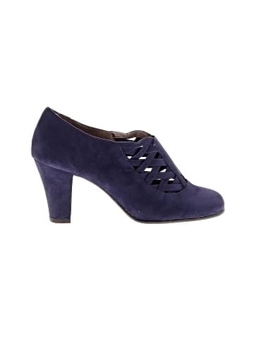 Aerosoles Heels (view 1)