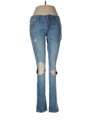Amethyst Jeans Jeans (view 1)