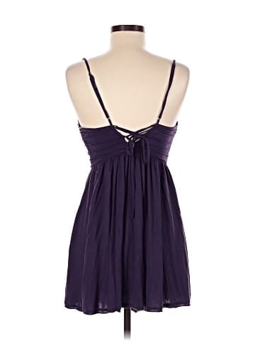 Kimchi Blue Cocktail Dress (view 2)