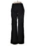 NILS Black Casual Pants Size 2 - photo 2
