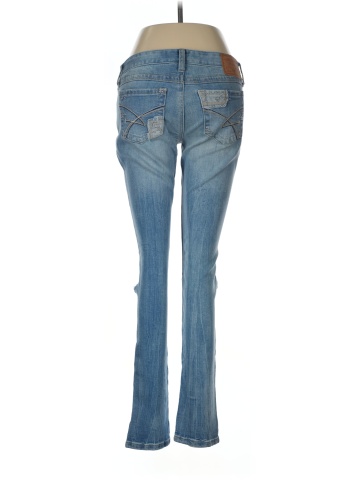 Amethyst Jeans Jeans (view 2)