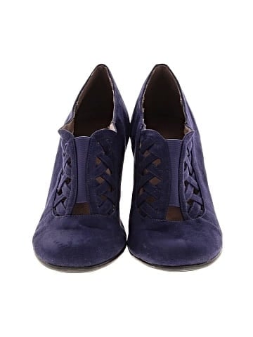 Aerosoles Heels (view 2)
