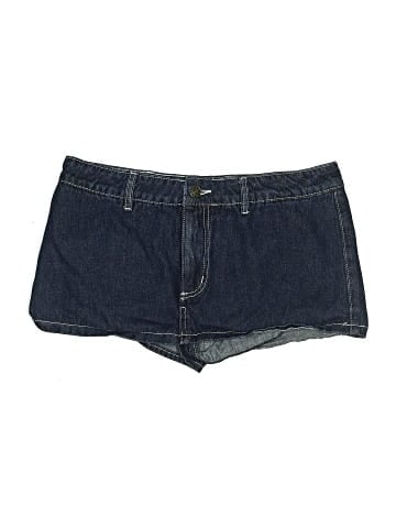 Lioness Skort (view 1)