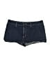 Lioness Blue Skort Size S - photo 1
