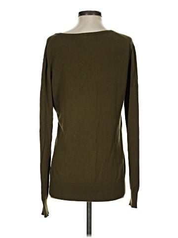 Long Tall Sally Cardigan (view 2)