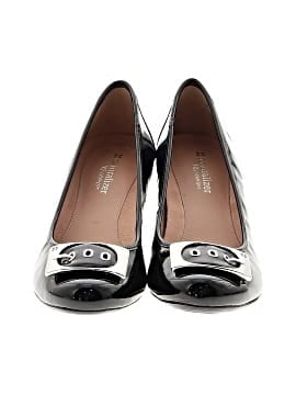 Naturalizer Heels (view 2)