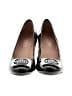 Naturalizer Black Heels Size 9 (narrow) - photo 2