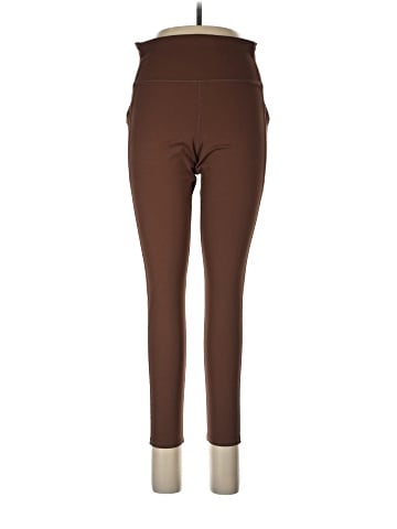 Gap Fit Active Pants (view 1)