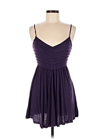 Kimchi Blue Cocktail Dress (view 1)