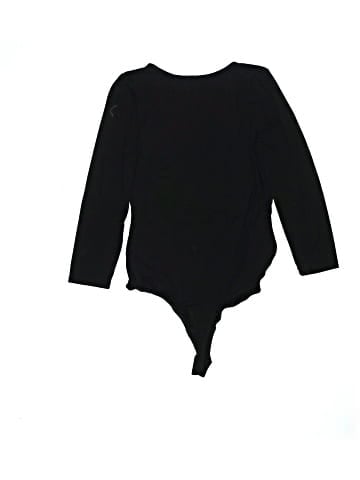dRA Los Angeles Bodysuit (view 2)