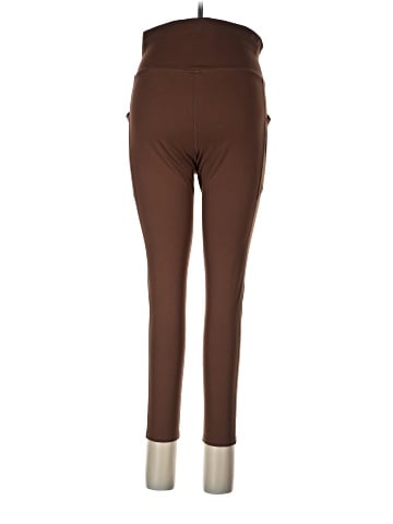 Gap Fit Active Pants (view 2)
