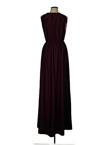 Koh Koh Casual Dress (view 1)