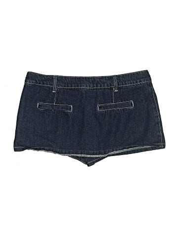Lioness Skort (view 2)