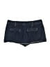 Lioness Blue Skort Size S - photo 2