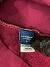 Old Navy - Maternity Purple Active Pants Size Sm Maternity - photo 3