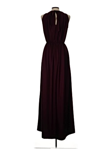 Koh Koh Casual Dress (view 2)