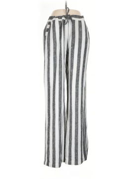 Vince Camuto Linen Pants