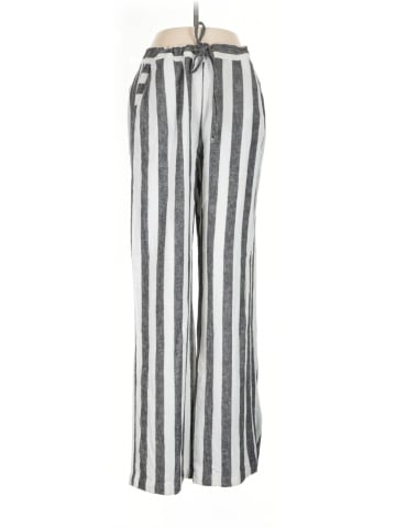 Vince Camuto Linen Pants (view 1)