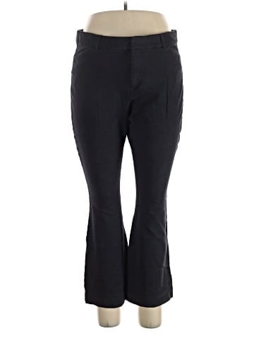 Old Navy Casual Pants (view 1)