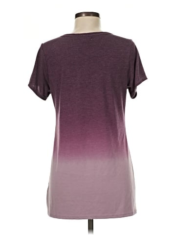 Maurices Short Sleeve T-Shirt (view 2)