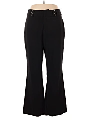 Christopher & Banks Dress Pants (view 1)