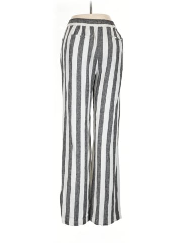 Vince Camuto Linen Pants (view 2)