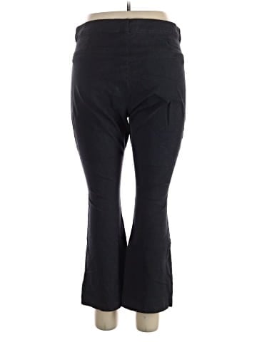 Old Navy Casual Pants (view 2)