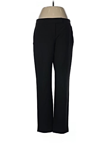 Theory Wool Pants (view 1)