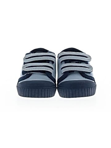 Wonder Nation Sneakers (view 2)