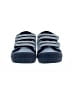 Wonder Nation Blue Sneakers Size 3 (baby) - photo 2
