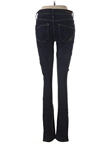 Express Jeans Jeans (view 2)