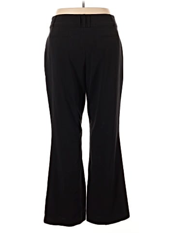 Christopher & Banks Dress Pants (view 2)