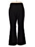Christopher & Banks Black Dress Pants Size 14 - photo 2