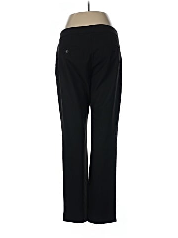 Theory Wool Pants (view 2)