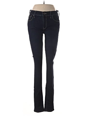 Express Jeans Jeans (view 1)