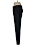 Theory Black Wool Pants Size 4 - photo 5