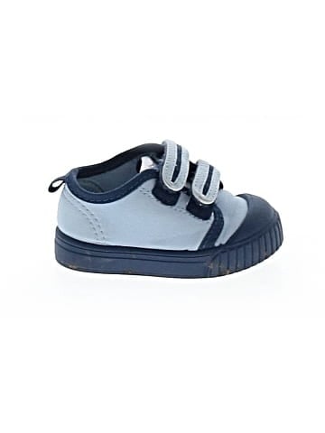 Wonder Nation Sneakers (view 1)