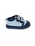 Wonder Nation Blue Sneakers Size 3 (baby) - photo 1