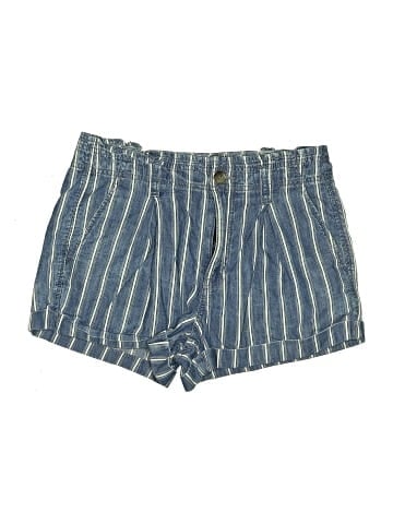 American Eagle Outfitters Shorts (view 1)