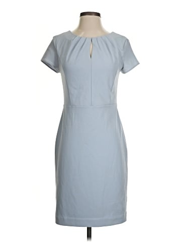 Banana Republic Factory Store Casual Dress (view 1)