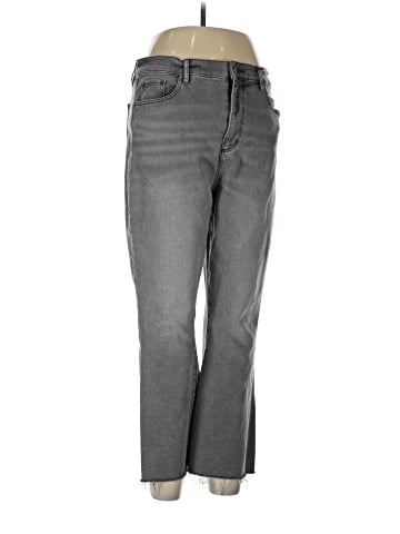Ann Taylor LOFT Jeans (view 1)