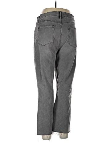 Ann Taylor LOFT Jeans (view 2)